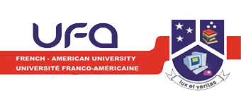 French American University - UFA
